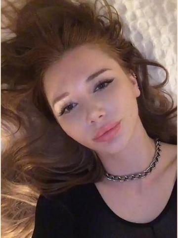 Лилия