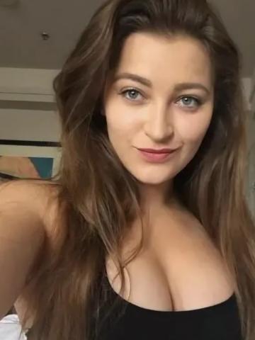 Индивидуалка Марина Фотография 3